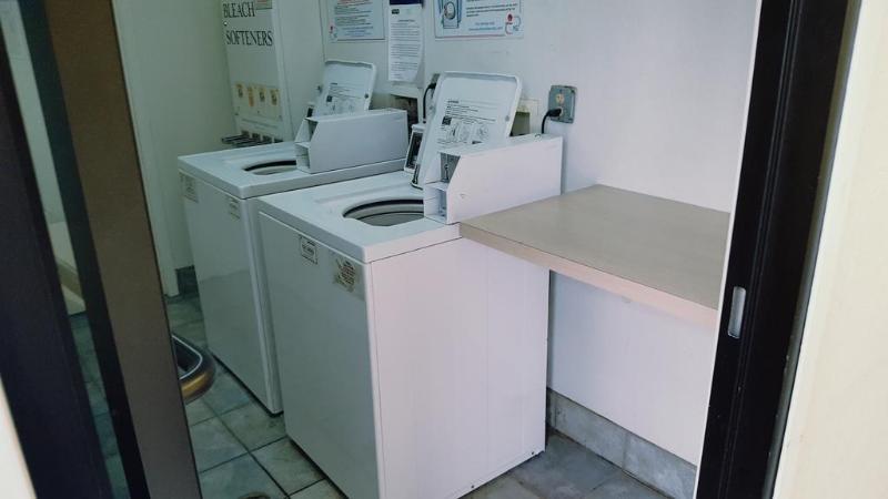 Knights Inn Sioux City Ia/Sergeant Bluff Екстер'єр фото